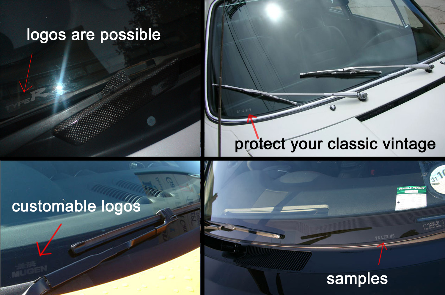 windscreen.jpg