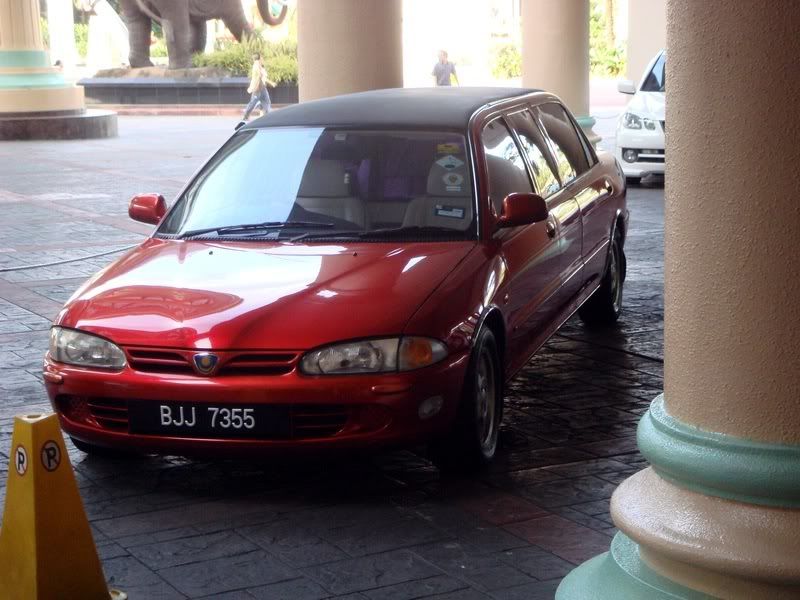 WiraLimo-front.jpg