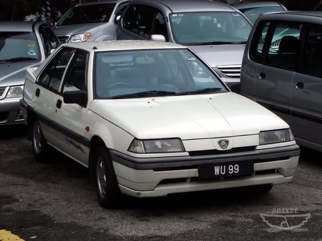 WU99-ProtonSaga.jpg