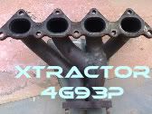 xtractor.jpg